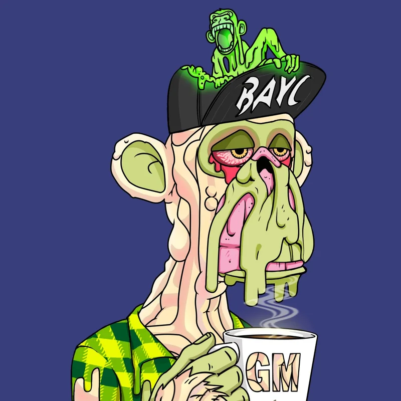 Art posted by @fab_meth