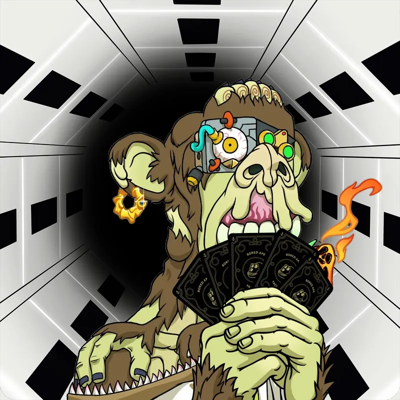 Art posted by @Cryp_DEV
