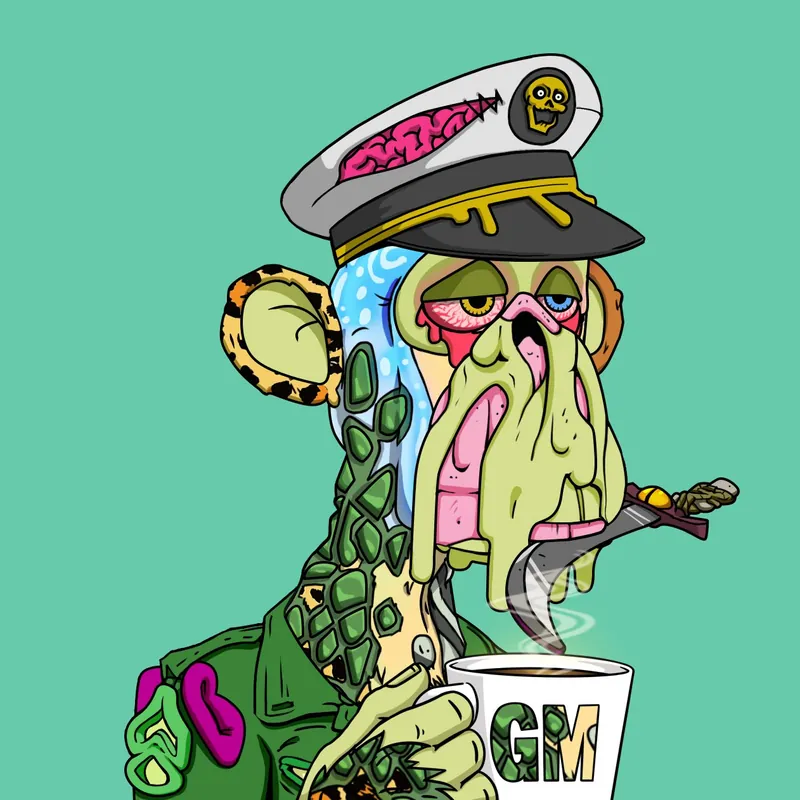 Art posted by @Reauxs